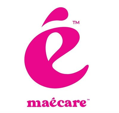 Trademark maecare