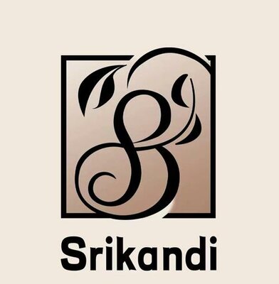 Trademark SRIKANDI