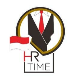 Trademark HRTIME + Logo