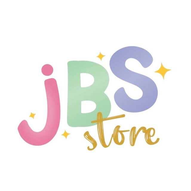 Trademark JBS Store