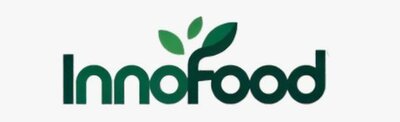 Trademark InnoFood