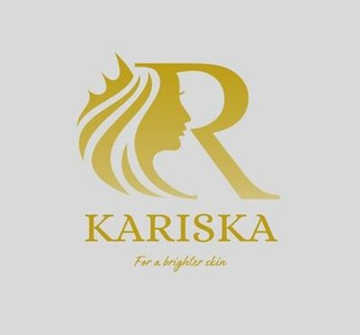 Trademark Kariska for a brighter skin