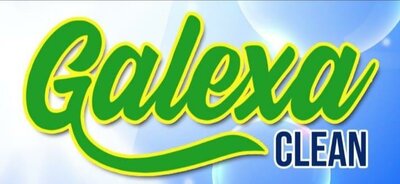 Trademark Galexa Clean