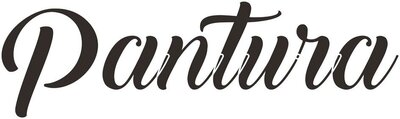 Trademark Pantura