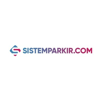 Trademark SISTEMPARKIR.COM + LUKISAN S