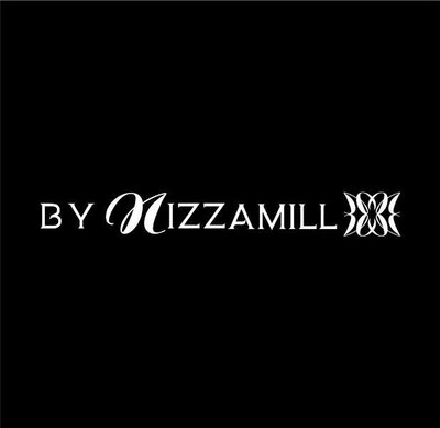 Trademark BY NIZZAMILL