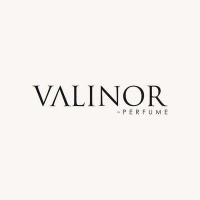 Trademark VALINOR PERFUME