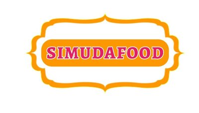 Trademark SIMUDAFOOD