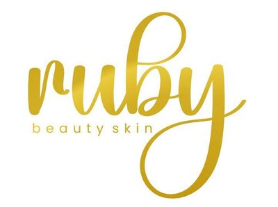 Trademark ruby beauty skin