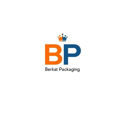 Trademark BERKAT PACKAGING