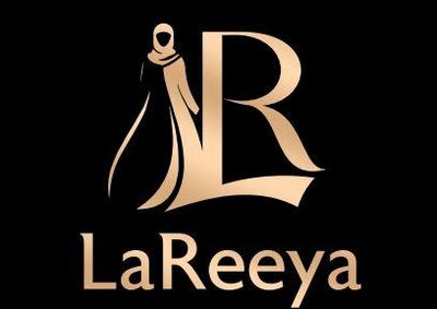 Trademark LAREEYA + LOGO