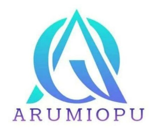 Trademark ARUMIOPU