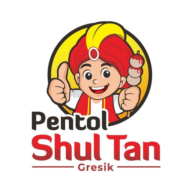 Trademark Pentol Shul Tan Gresik