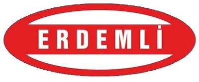 Trademark ERDEMLI