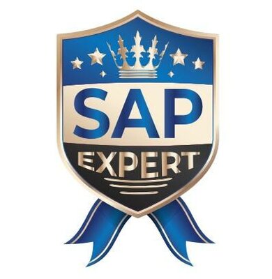 Trademark SAPEXPERT