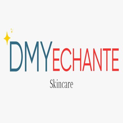 Trademark DMY ECHANTE Skincare