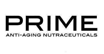 Trademark PRIME ANTI-AGING NUTRACEUTICALS