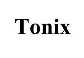 Trademark Tonix