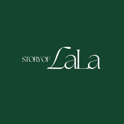 Trademark Story of Lala