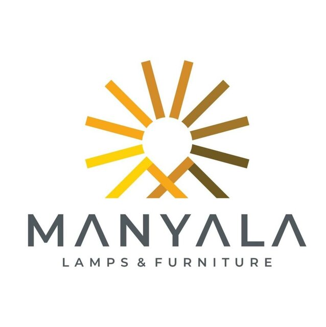 Trademark Manyala