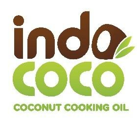 Trademark INDOCOCO