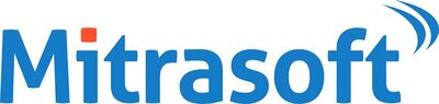 Trademark Mitrasoft