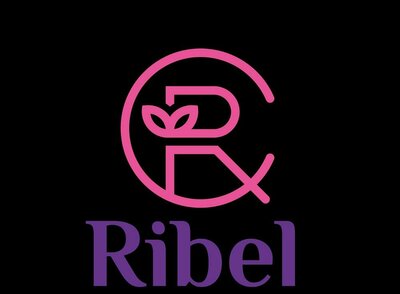 Trademark Ribel