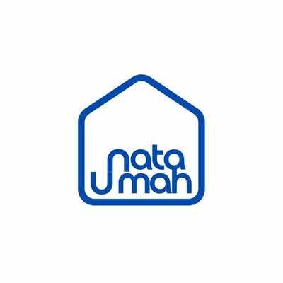 Trademark nataumah