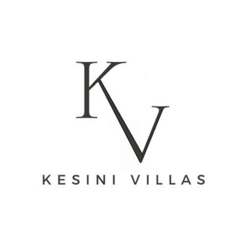 Trademark Kesini Villas