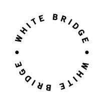 Trademark WHITE BRIDGE