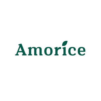 Trademark AMORICE