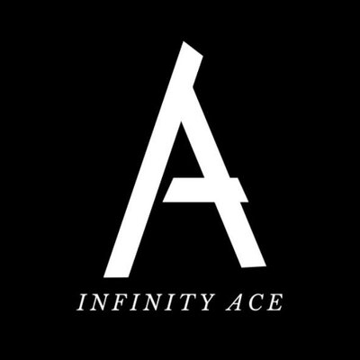 Trademark INFINITY ACE