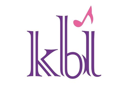 Trademark KBL + LOGO