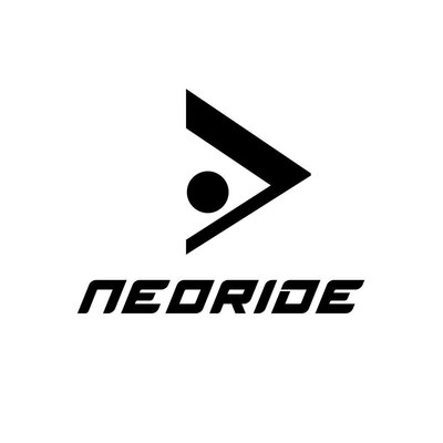 Trademark NEORIDE