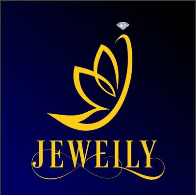 Trademark JEWELLY