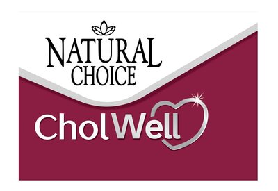 Trademark NATURAL CHOICE CholWell + Lukisan