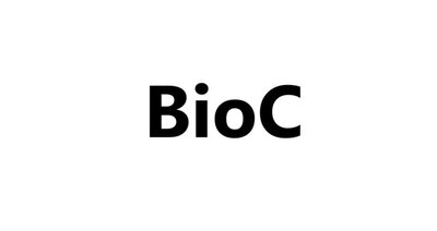 Trademark BioC