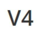 Trademark V4