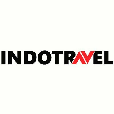 Trademark INDOTRAVEL