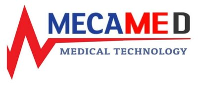 Trademark MECAMED MEDICAL TECHNOLOGY