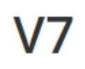 Trademark V7