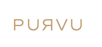 Trademark PURVU