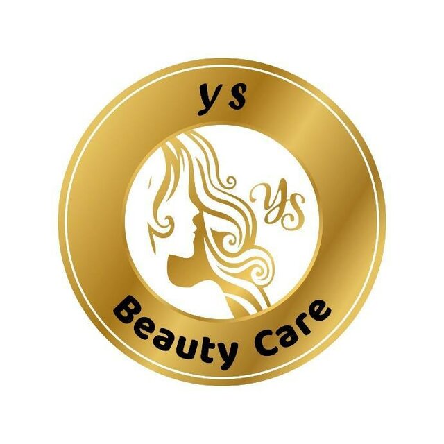 Trademark YS Beauty Care