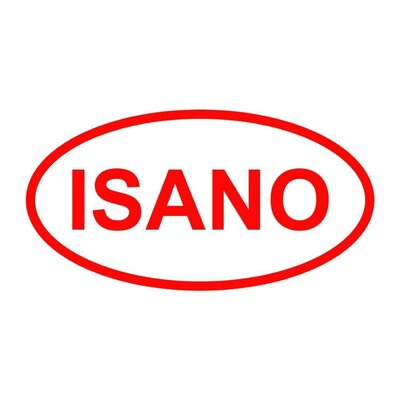 Trademark ISANO