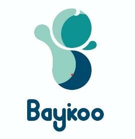 Trademark Bayikoo