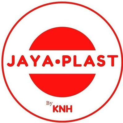 Trademark JAYA PLAST by KNH