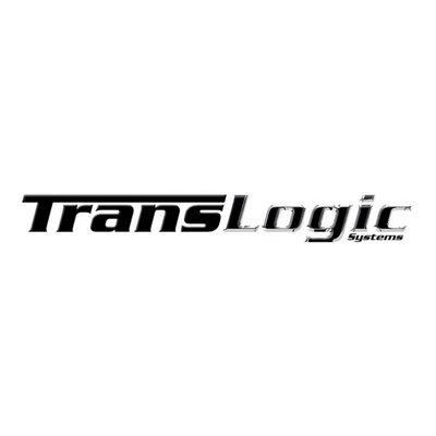 Trademark Translogic Systems & Logo