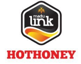 Trademark MaduLink HOTHONEY