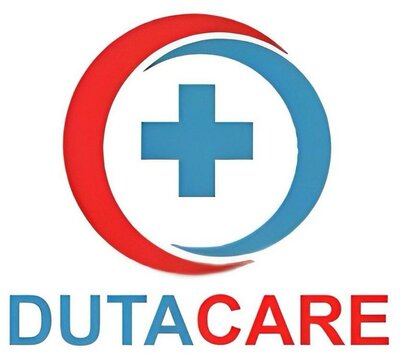 Trademark DUTACARE