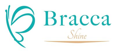 Trademark Bracca Shine